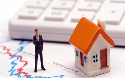 湖北銀保監局集中注銷23家機構保險兼業代理業務許可證，行業合規化再提速