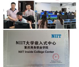 軟件外包服務在出版傳媒系中的融合應用與發展前景