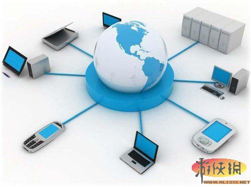 IT浪潮席卷未來 展望電腦發(fā)展新貌與軟件外包服務(wù)的演進(jìn)